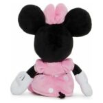 Λούτρινο Disney Minnie Mouse 35cm 3+ Ετών (1607-01693) - Image 6