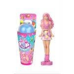Barbie Mini Barbieland Pop Reveal (JCR22) - Image 2