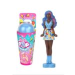 Barbie Mini Barbieland Pop Reveal (JCR22) - Image 3