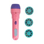 Stitch Mini Προτζέκτορας Ιστοριών για 3+ Ετών (1027-64250) - Image 3