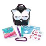 HappiHobbi Teeni Mini Stationary Set 6 Μικροθησαυροί Για Ηλικίες 5+ Χρονών (1080-51101) - Image 6