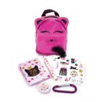 HappiHobbi Teeni Mini Stationary Set 6 Μικροθησαυροί Για Ηλικίες 5+ Χρονών (1080-51101) - Image 5