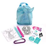HappiHobbi Teeni Mini Stationary Set 6 Μικροθησαυροί Για Ηλικίες 5+ Χρονών (1080-51101) - Image 8