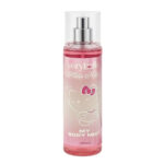 Very Bella - Hello Kitty My Body Mist  (VRH10000)
