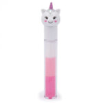 Very Bella Lip Gloss Μονόκερος  (VRB55100) - Image 2