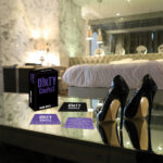 AS Games Επιτραπέζιο Παιχνίδι Με Κάρτες Dark Deck Dirty Couples Για Ηλικίες 18+ Χρονών (1040-25206) - Image 3