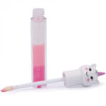 Very Bella Lip Gloss Μονόκερος  (VRB55100) - Image 3