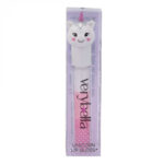 Very Bella Lip Gloss Μονόκερος  (VRB55100) - Image 4