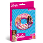 Barbie Τροχός Κολύμβησης 50 εκ.Για 2-5 Χρονών (16213) - Image 2
