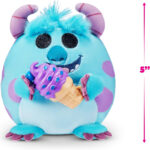 Zuru Snackles Disney Plush 12 εκ. (77703) - Image 4