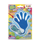 Magic Slime Giant XXL Hand Super Sticky (76606)