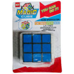 Magic Cube New Generation 5 cm (61381)