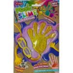 Magic Slime Giant XXL Hand Super Sticky (76606) - Image 3