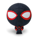 Spiderman Marvel Ελαστική Φιγούρα 10 Εκ. Για 4+ Χρονών (1013-98501) - Image 5