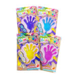 Magic Slime Giant XXL Hand Super Sticky (76606) - Image 2