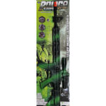 Police  Gun (75951)