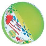 Bestway Star Fish Beach Ball 61cm (31003)