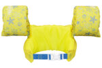 Bestway Puddle Jumper Παιδικό Σωσίβιο Γιλέκο Stingray Για 2-6 Χρονών.(9012G) - Image 11