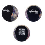 Waboba Pro Water Bouncing Ball (101C02_A)