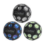 Waboba Dark Side Of The Moon Ball (322C99_A)