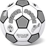 Μπάλα Super Score Πλαστική 23cm (101038) - Image 4