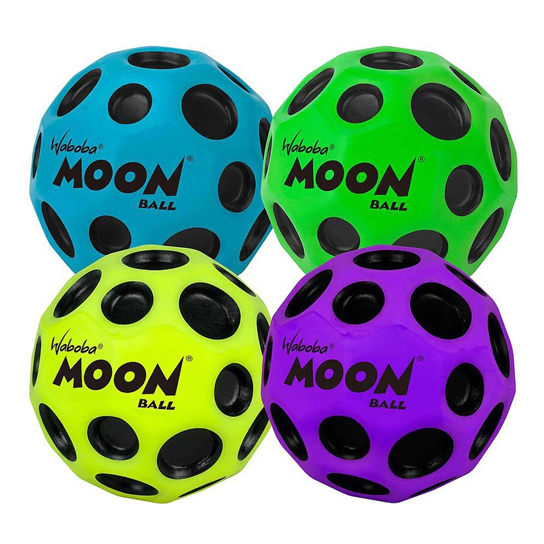 83d917ef-6dd0-1483-68f9-019ec206ed35.jpg Woboba Moon Μπαλάκι Αναπήδησης (321C99-A) - Image 1
