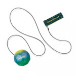 Waboba Bounceback Gradient Moon Ball (334C04) - Image 6