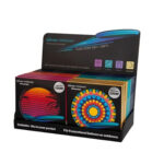 Waboba Wingman Flying Disc (302C01-A) - Image 3