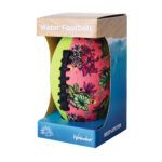 Waboba Tropical Water Football (185C06) - Image 4