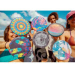 Waboba Wingman Flying Disc (302C01-A) - Image 4